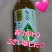 ヒメ日記 2025/05/17 16:03 投稿 るる 熟女の風俗最終章 立川店