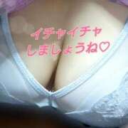 ヒメ日記 2025/05/17 19:23 投稿 るる 熟女の風俗最終章 立川店