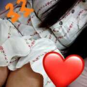 ヒメ日記 2025/05/29 15:13 投稿 るる 熟女の風俗最終章 立川店