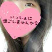 ヒメ日記 2025/06/01 14:23 投稿 るる 熟女の風俗最終章 立川店