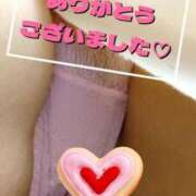 ヒメ日記 2025/06/01 22:23 投稿 るる 熟女の風俗最終章 立川店