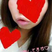 ヒメ日記 2025/06/13 14:43 投稿 るる 熟女の風俗最終章 立川店