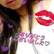 ヒメ日記 2025/06/20 10:29 投稿 るる 熟女の風俗最終章 立川店