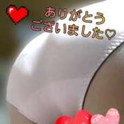 ヒメ日記 2025/07/12 06:13 投稿 るる 熟女の風俗最終章 立川店