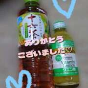 ヒメ日記 2025/07/15 08:53 投稿 るる 熟女の風俗最終章 立川店