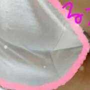 ヒメ日記 2025/07/21 21:53 投稿 るる 熟女の風俗最終章 立川店