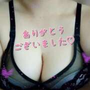 ヒメ日記 2025/07/25 17:23 投稿 るる 熟女の風俗最終章 立川店