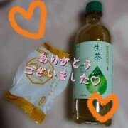 ヒメ日記 2025/07/25 18:43 投稿 るる 熟女の風俗最終章 立川店