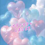 ヒメ日記 2025/08/12 06:43 投稿 るる 熟女の風俗最終章 立川店