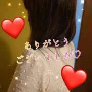 ヒメ日記 2025/09/05 02:16 投稿 るる 熟女の風俗最終章 立川店