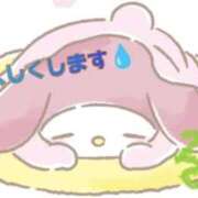 ヒメ日記 2025/09/05 10:03 投稿 るる 熟女の風俗最終章 立川店