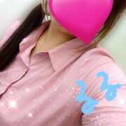 ヒメ日記 2025/09/07 15:33 投稿 るる 熟女の風俗最終章 立川店