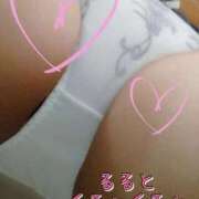 ヒメ日記 2025/10/06 15:13 投稿 るる 熟女の風俗最終章 立川店