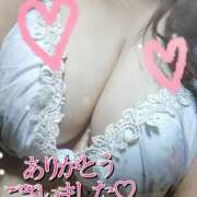 ヒメ日記 2025/11/07 16:14 投稿 るる 熟女の風俗最終章 立川店