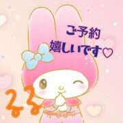 ヒメ日記 2025/12/13 22:48 投稿 るる 熟女の風俗最終章 立川店