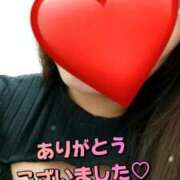 ヒメ日記 2026/01/05 19:46 投稿 るる 熟女の風俗最終章 立川店