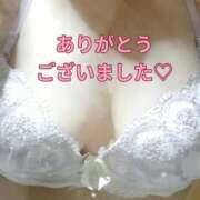 ヒメ日記 2026/01/13 08:58 投稿 るる 熟女の風俗最終章 立川店