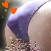 ヒメ日記 2026/01/18 19:39 投稿 るる 熟女の風俗最終章 立川店