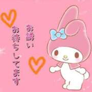 ヒメ日記 2026/02/09 18:23 投稿 るる 熟女の風俗最終章 立川店