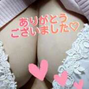 ヒメ日記 2026/02/24 13:53 投稿 るる 熟女の風俗最終章 立川店