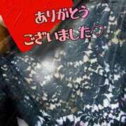 ヒメ日記 2026/06/20 21:38 投稿 るる 熟女の風俗最終章 立川店