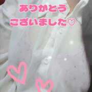 ヒメ日記 2026/07/12 23:33 投稿 るる 熟女の風俗最終章 立川店