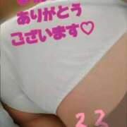 ヒメ日記 2026/07/15 16:39 投稿 るる 熟女の風俗最終章 立川店