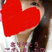 ヒメ日記 2026/09/16 16:46 投稿 るる 熟女の風俗最終章 立川店