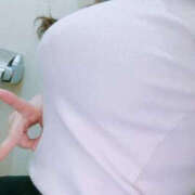 ヒメ日記 2025/09/24 10:15 投稿 いまる 池袋本気AF専門店AF革命絶頂アクメ