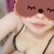 いまる Oさん 池袋本気AF専門店AF革命絶頂アクメ