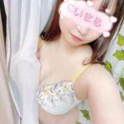 ヒメ日記 2025/12/15 12:27 投稿 いまる 池袋本気AF専門店AF革命絶頂アクメ