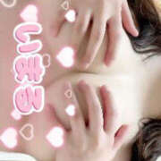 ヒメ日記 2025/12/18 17:25 投稿 いまる 池袋本気AF専門店AF革命絶頂アクメ