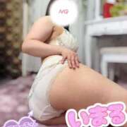 ヒメ日記 2026/02/17 06:45 投稿 いまる 池袋本気AF専門店AF革命絶頂アクメ