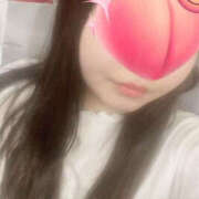 ヒメ日記 2026/03/12 12:15 投稿 いまる 池袋本気AF専門店AF革命絶頂アクメ