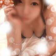 ヒメ日記 2024/12/20 13:11 投稿 西垣　れむな エテルナ京都