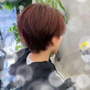 ヒメ日記 2025/01/24 12:17 投稿 西垣　れむな エテルナ京都