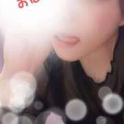 ヒメ日記 2025/03/28 19:14 投稿 西垣　れむな エテルナ京都