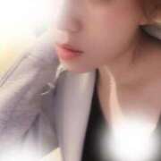 ヒメ日記 2025/03/29 23:13 投稿 西垣　れむな エテルナ京都