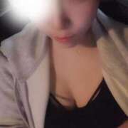 ヒメ日記 2025/04/07 09:44 投稿 西垣　れむな エテルナ京都