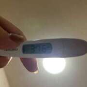 ヒメ日記 2025/04/09 22:31 投稿 西垣　れむな エテルナ京都