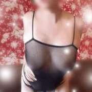 ヒメ日記 2025/04/11 15:27 投稿 西垣　れむな エテルナ京都