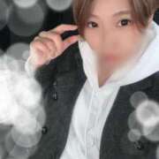 ヒメ日記 2025/04/13 16:21 投稿 西垣　れむな エテルナ京都