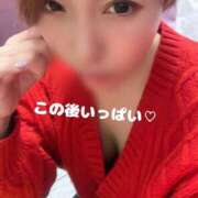 ヒメ日記 2025/04/16 21:44 投稿 西垣　れむな エテルナ京都