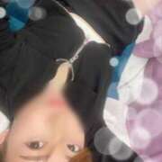 ヒメ日記 2025/06/02 20:38 投稿 西垣　れむな エテルナ京都