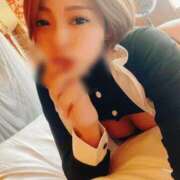 ヒメ日記 2025/07/08 09:01 投稿 西垣　れむな エテルナ京都