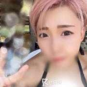 ヒメ日記 2025/07/14 21:28 投稿 西垣　れむな エテルナ京都