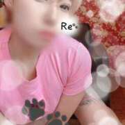 ヒメ日記 2025/09/02 22:38 投稿 西垣　れむな エテルナ京都