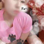 ヒメ日記 2025/09/16 22:57 投稿 西垣　れむな エテルナ京都