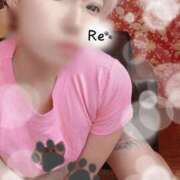 ヒメ日記 2025/10/06 01:19 投稿 西垣　れむな エテルナ京都