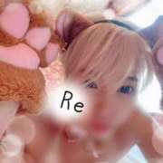 ヒメ日記 2025/10/11 20:02 投稿 西垣　れむな エテルナ京都